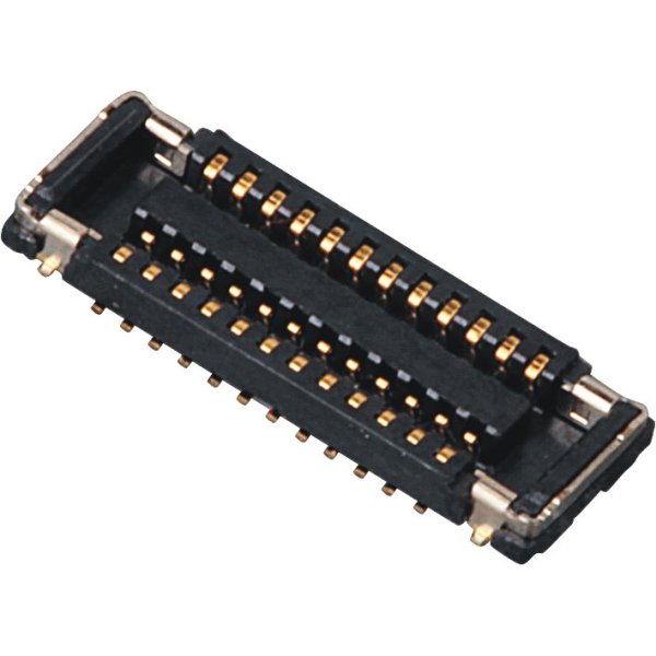 OK-32GF030-04