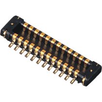 OK-32GM030-04