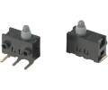 SPVQ380800