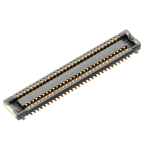 AXE724127