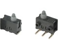 SPVQ380900