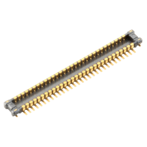 AXE824124