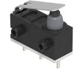 SPVQ630203