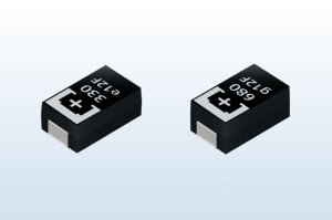 6TPF150MPL