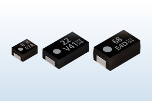 25TDC68MD3