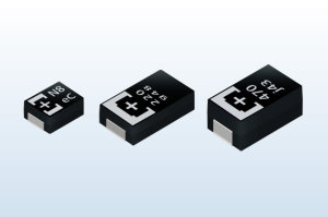 ETCF680M5H