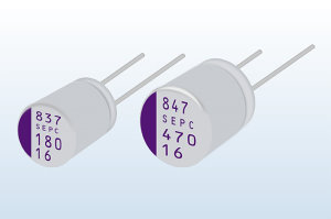 6SEPC470MX+TSS