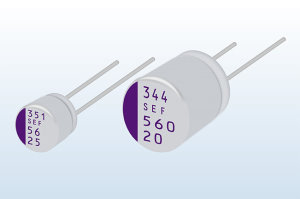 35SEF120M