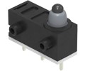 SPVQ640202