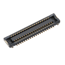 AXE550127