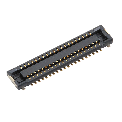 AXE550127