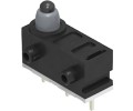 SPVQ640102