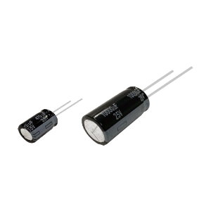 EEUHD1E332B
