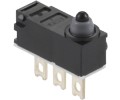 SPVQ740602
