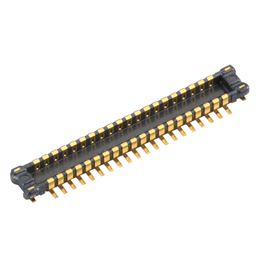 AXE624224