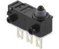 SPVQ740502