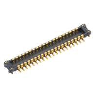 AXE640124D