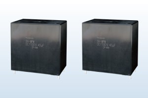 EZPV60456MTB