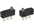 SPVQ740203