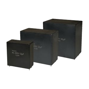 EZPQ38605LTA