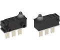 SPVQ740103