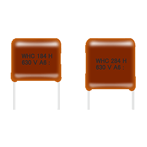 ECWHC3F362J