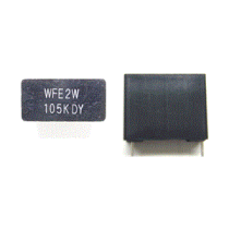 ECWFE2W474QA