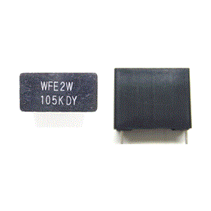 ECWFE2W684K