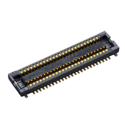 AXT526124A