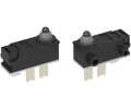 SPVQ740403