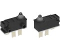 SPVQ740303