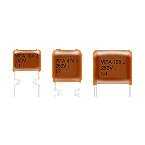 ECWF2275HAB