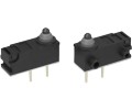 SPVQ710404