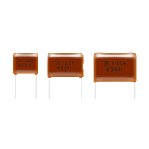 ECQE2153JFB