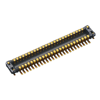 AXT626124A