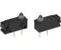 SPVQ710304