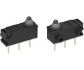 SPVQ710203