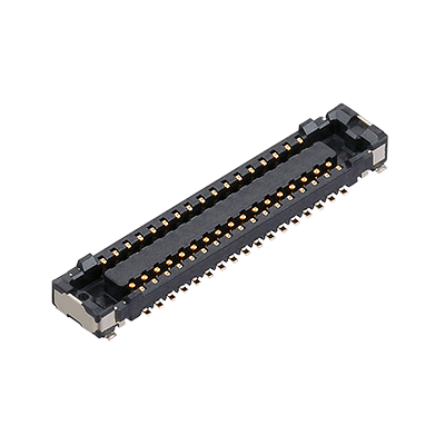 AXG112224