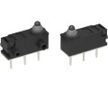 SPVQ710103