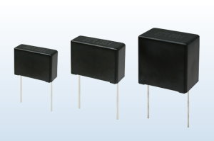 ECWFJ70405JA