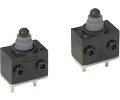 SPVQ810102