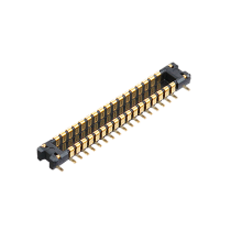 AXG210144