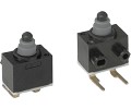 SPVQ810302