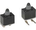 SPVQ810402