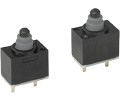SPVQ810502