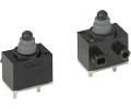 SPVQ810602