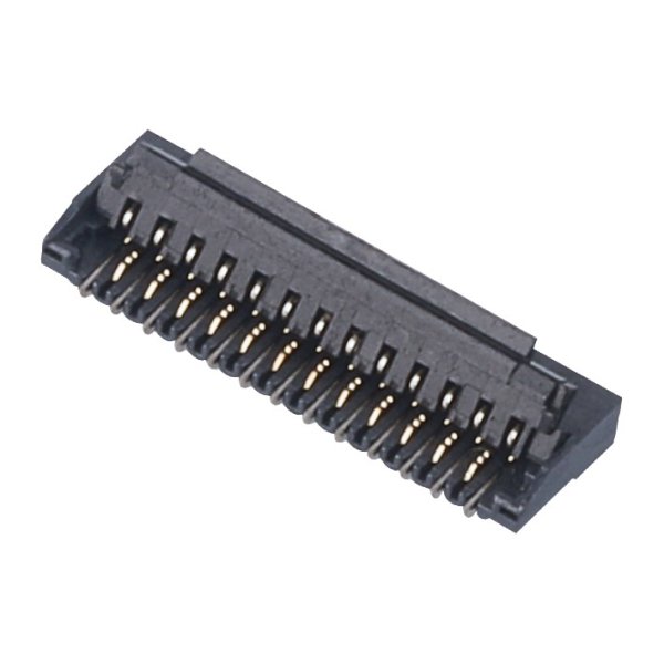 OK-F302-61115