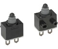 SPVQ810704
