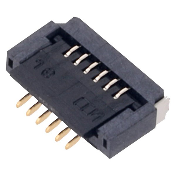 OK-F401-06125