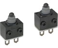 SPVQ810802